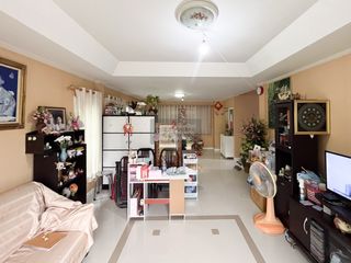 Haus zum Kauf mit 3 Zimmer in Mueang Samut Sakhon, Samut Sakhon