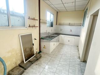 For sale 4 bedrooms house in Khlong Sam Wa, Bangkok