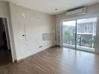 For sale 3 bedrooms house in Bang Yai, Nonthaburi
