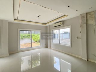 For sale 3 bedrooms house in Bang Yai, Nonthaburi