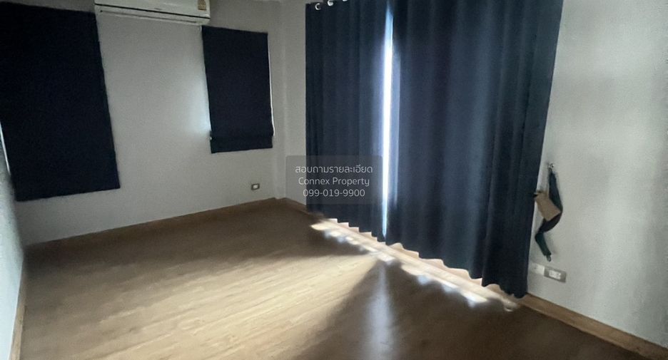 For sale 3 bedrooms house in Bang Yai, Nonthaburi