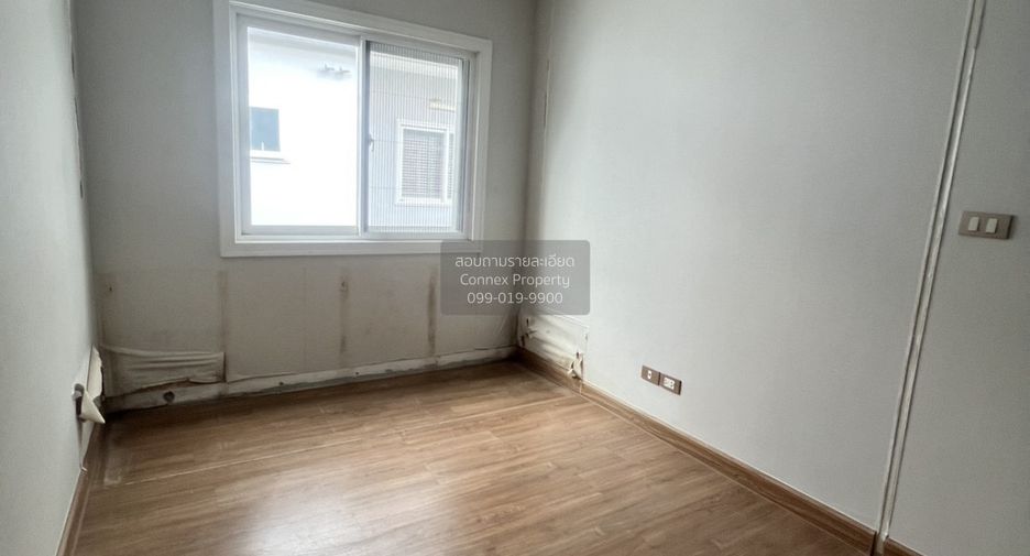 For sale 3 bedrooms house in Bang Yai, Nonthaburi