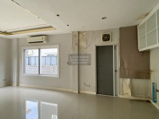 For sale 3 bedrooms house in Bang Yai, Nonthaburi