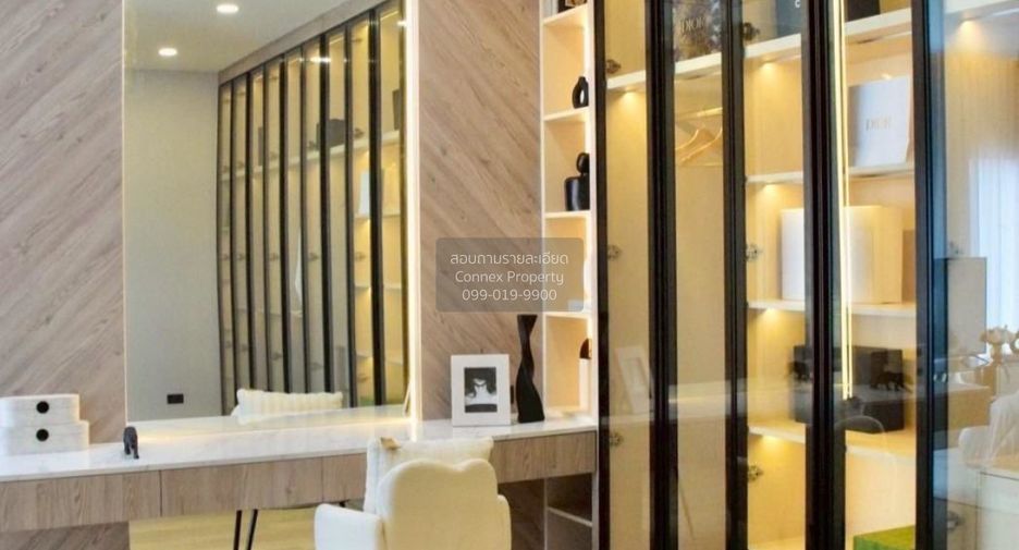 Продажа 5 спальни дом в Huay Yai, Паттайя