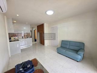 ขาย 3 ห้องนอน บ้านเดี่ยว ใน บางละมุง, ชลบุรี