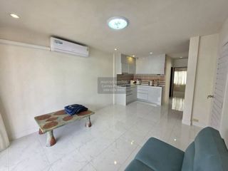 ขาย 3 ห้องนอน บ้านเดี่ยว ใน บางละมุง, ชลบุรี