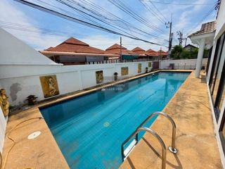 ขาย 3 ห้องนอน บ้านเดี่ยว ใน บางละมุง, ชลบุรี