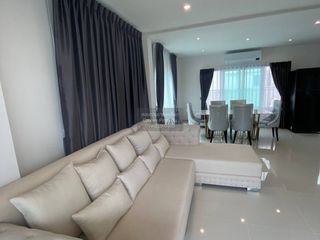 For sale 3 bedrooms house in Lam Luk Ka, Pathum Thani