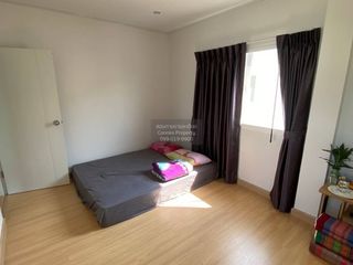 For sale 3 bedrooms house in Lam Luk Ka, Pathum Thani