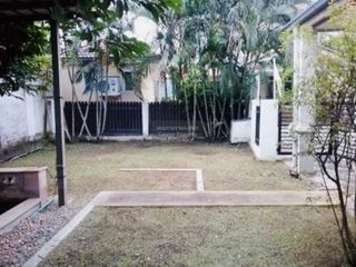 For sale 3 bedrooms house in Bang Bua Thong, Nonthaburi