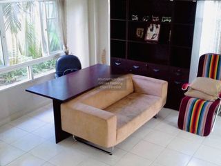 For sale 3 bedrooms house in Bang Bua Thong, Nonthaburi