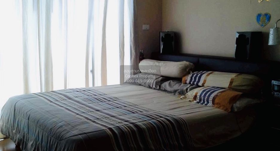 For sale 3 bedrooms house in Bang Bua Thong, Nonthaburi
