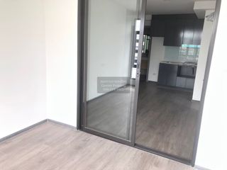 出售 2 卧室 公寓 在 Pom Prap Sattru Phai, 曼谷