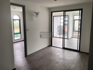 出售 2 卧室 公寓 在 Pom Prap Sattru Phai, 曼谷