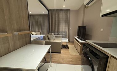 For sale 1 bed condo in Central Pattaya, Pattaya