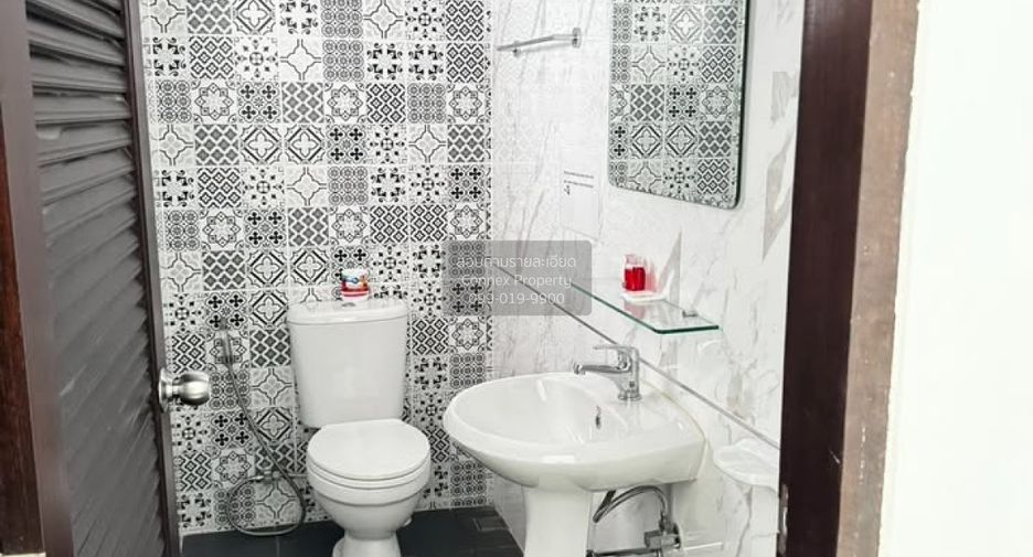 Продажа 3 спальни дом в Катху, Пхукет