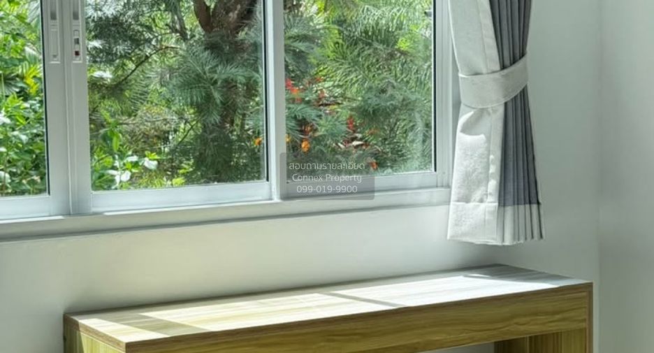 Продажа 3 спальни дом в Катху, Пхукет