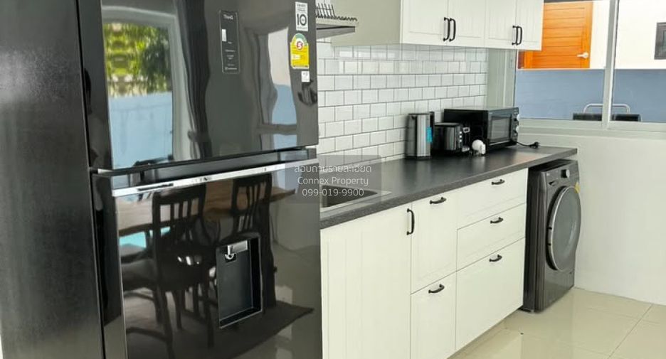 Продажа 3 спальни дом в Катху, Пхукет