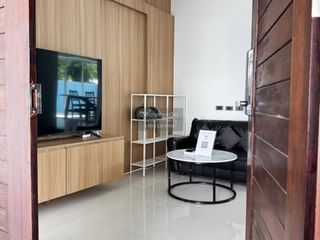 出售 3 卧室 独立屋 在 Kathu, 普吉
