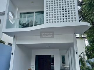 出售 3 卧室 独立屋 在 Kathu, 普吉