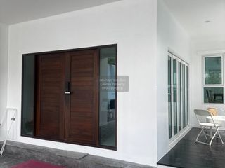 出售 3 卧室 独立屋 在 Kathu, 普吉