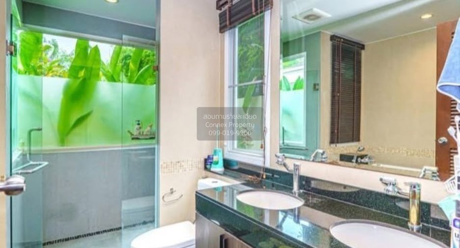 Casa en venta de 4 habitaciones en Mueang Phuket, Phuket