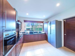 For sale 4 ベッドルーム house in Mueang Phuket, Phuket