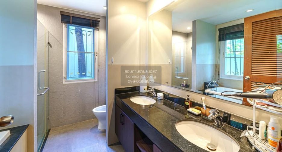 Casa en venta de 4 habitaciones en Mueang Phuket, Phuket
