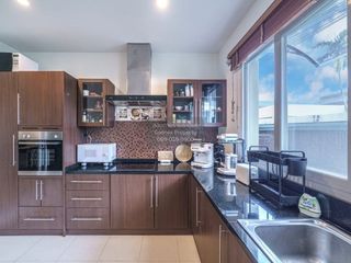 For sale 4 ベッドルーム house in Mueang Phuket, Phuket