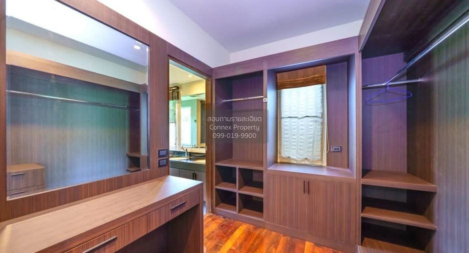 Casa en venta de 4 habitaciones en Mueang Phuket, Phuket