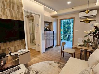Wohnung zum Kauf mit 1 Zimmer in Mueang Phuket, Phuket