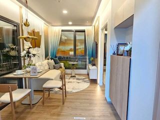 Wohnung zum Kauf mit 1 Zimmer in Mueang Phuket, Phuket