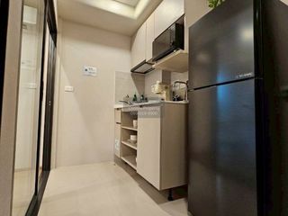 Wohnung zum Kauf mit 1 Zimmer in Mueang Phuket, Phuket