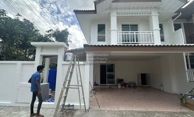 ขาย 3 ห้องนอน บ้านเดี่ยว ใน ถลาง, ภูเก็ต