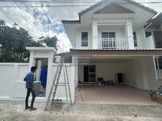Haus zum Kauf mit 3 Zimmer in Thalang, Phuket