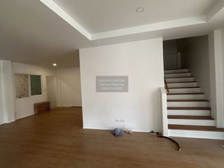 Haus zum Kauf mit 3 Zimmer in Thalang, Phuket