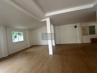 Haus zum Kauf mit 3 Zimmer in Thalang, Phuket