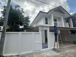 Haus zum Kauf mit 3 Zimmer in Thalang, Phuket