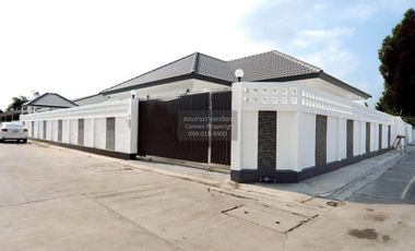 For sale 4 ベッドルーム house in East Pattaya, Pattaya