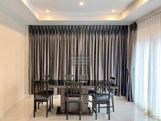 Casa en venta de 4 habitaciones en Bang Phli, Samut Prakan