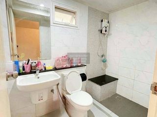 Casa en venta de 4 habitaciones en Bang Phli, Samut Prakan