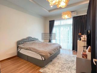 Casa en venta de 4 habitaciones en Bang Phli, Samut Prakan
