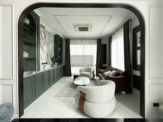 Продажа 5 спальни дом в Bang Phli, Самутпракан