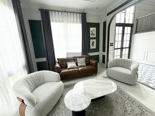 Продажа 5 спальни дом в Bang Phli, Самутпракан