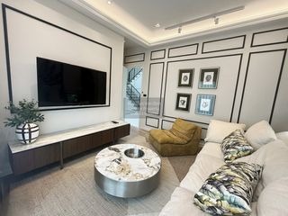 Продажа 5 спальни дом в Bang Phli, Самутпракан