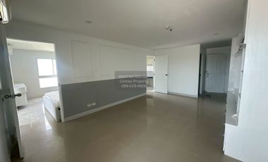 Wohnung zum Kauf mit 2 Zimmer in Chatuchak, Bangkok