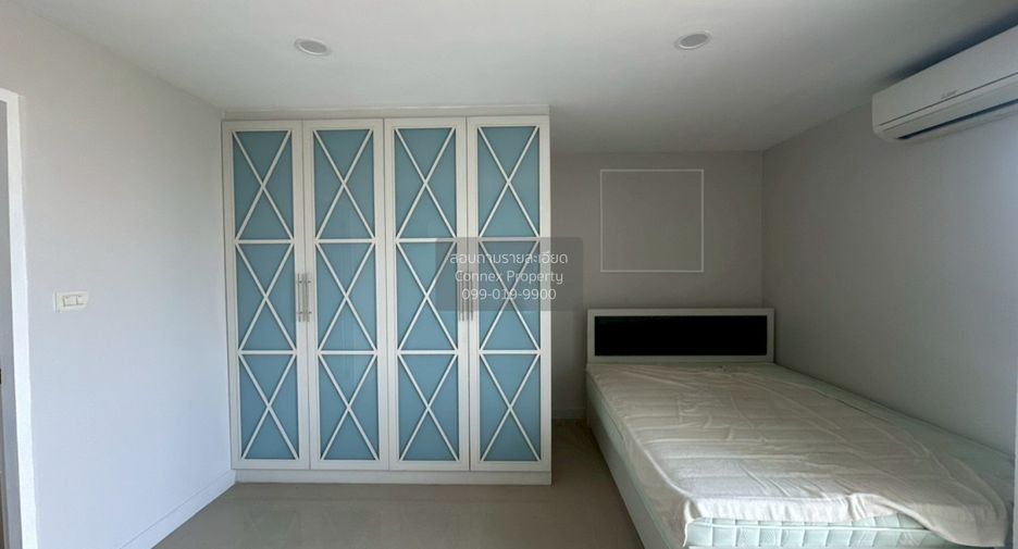 Wohnung zum Kauf mit 2 Zimmer in Chatuchak, Bangkok