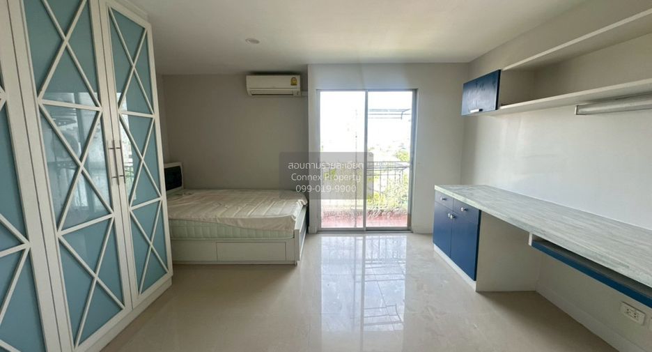 Wohnung zum Kauf mit 2 Zimmer in Chatuchak, Bangkok