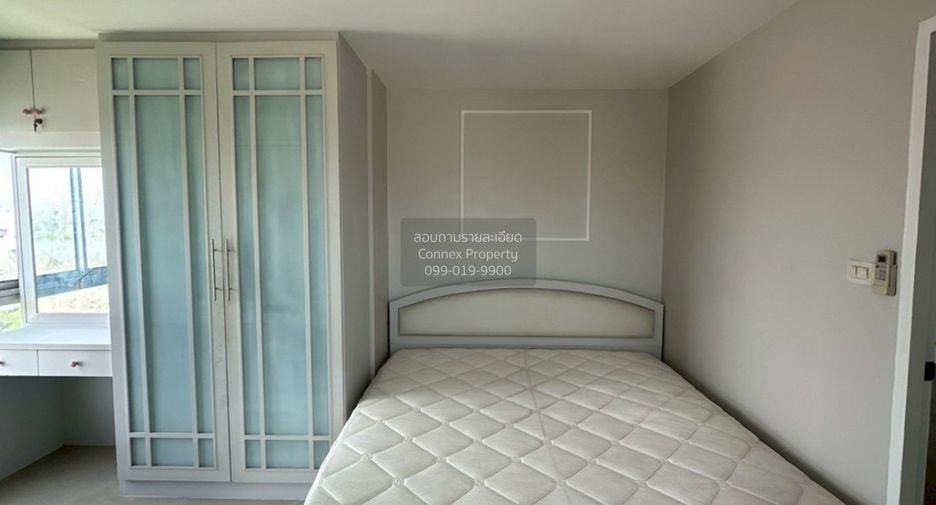 Wohnung zum Kauf mit 2 Zimmer in Chatuchak, Bangkok