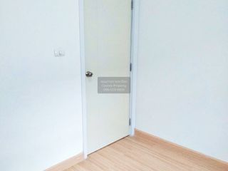 For sale 3 bedrooms townhouse in Mueang Pathum Thani, Pathum Thani